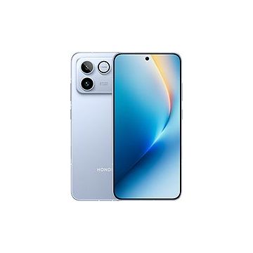 Honor WIN RT