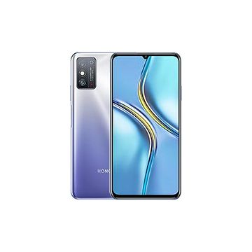 Honor X30 Max