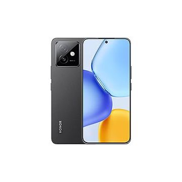 Honor X60 GT