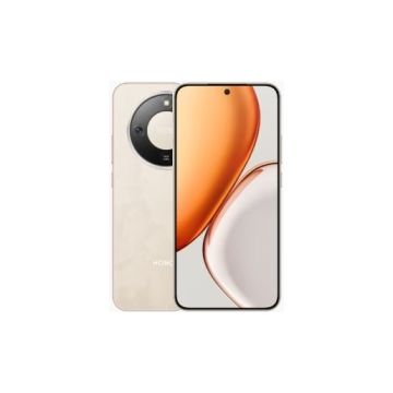 Honor X70 Refresh Edition