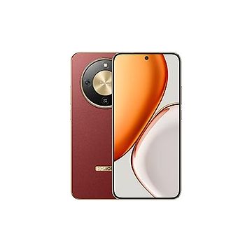 Honor X70