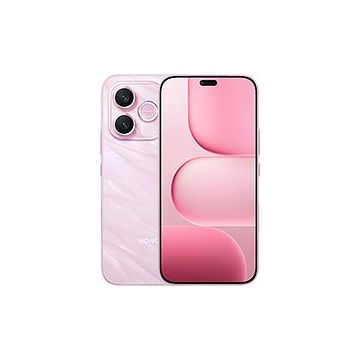 Honor X80i