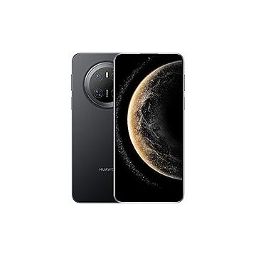 Huawei Mate 70 — 12 Go RAM