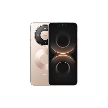 Huawei Mate 80 Pro — 16 Go RAM