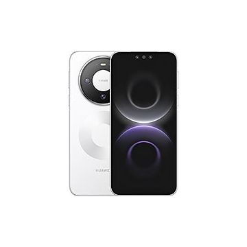 Huawei Mate 80 — 512 Go / 16 Go RAM