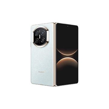 Huawei Mate X7 Collector's Edition Foldable — 16 Go RAM