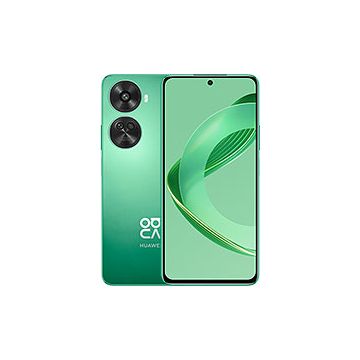 Huawei nova 12 SE 256GB
