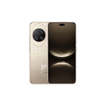 Huawei nova 14 Ultra — 512 Go / 12 Go RAM