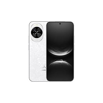 Huawei nova 14 Vitality Edition — 512 Go / 12 Go RAM