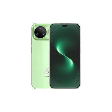 Huawei nova 15 Pro Kunlun Glass — 256 Go / 12 Go RAM