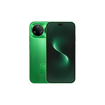 Huawei nova 15 Ultra Kunlun Glass — 512 Go / 12 Go RAM