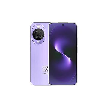 Huawei nova 15 — 512 Go / 12 Go RAM