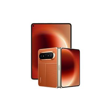 Huawei Pura X Max Collector's Edition — 512 Go / 16 Go RAM