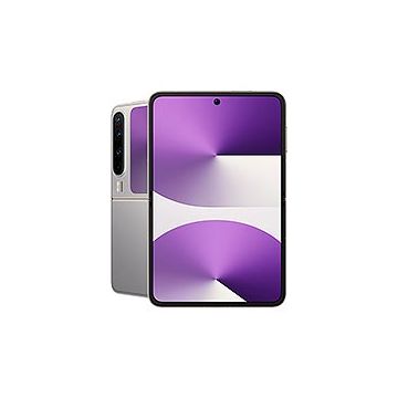 Huawei Pura X Collector's Edition — 512 Go / 16 Go RAM