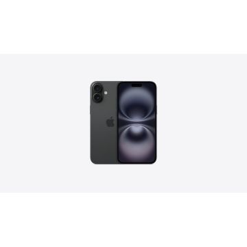 iPhone 16 Plus
