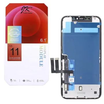 jk-ip11-in-ic.jpg