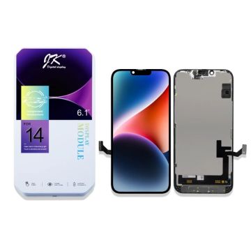 jk-ip14-in-ic_1781113863.jpg