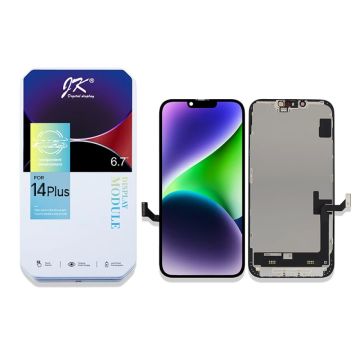 jk-ip14plus-in-ic_1781113574.jpg