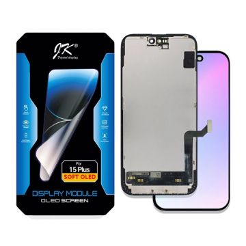 jk-ip15plus-ho_1781114300.jpg