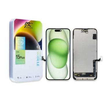jk-ip15plus-in_1781112389.jpg