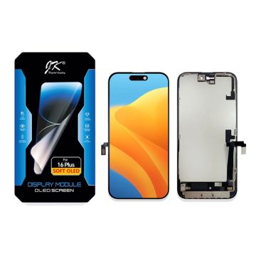 jk-ip16plus-ho_1781114239.jpg