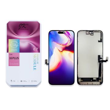 jk-ip16plus-in_1781113499.jpg