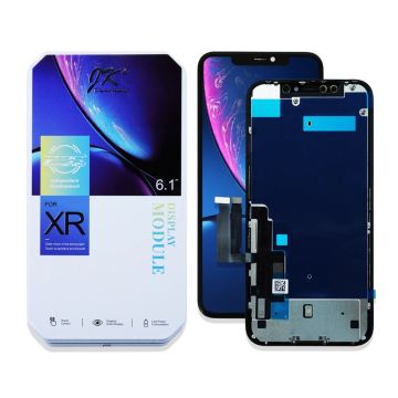 jk-ipxr-in_1781110724.jpg