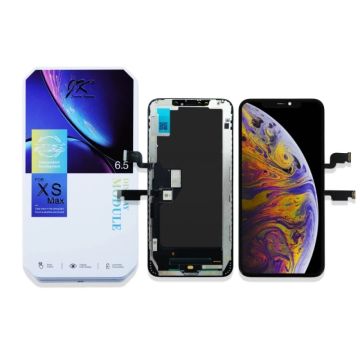 jk-ipxsmax-in_1781115554.jpg
