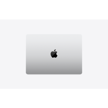 MacBook Pro 2025 14 pouces M5 10-core CPU 10-core GPU