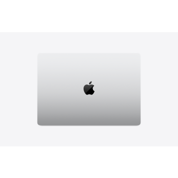 MacBook Pro 2024 16 pouces M4 PRO chip 14-core CPU 20-core GPU