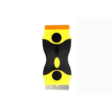 MECHANIC Glue Removal Blade EG155