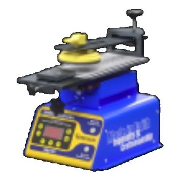 Mechanic separator 361 SE+