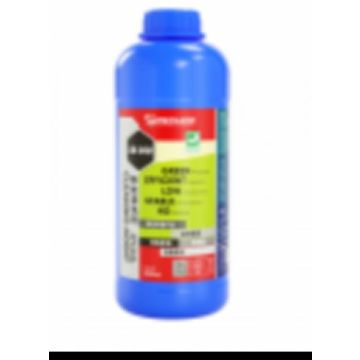 MECHANIC Lead-free non-flammable Circuit Board Cleaner 850