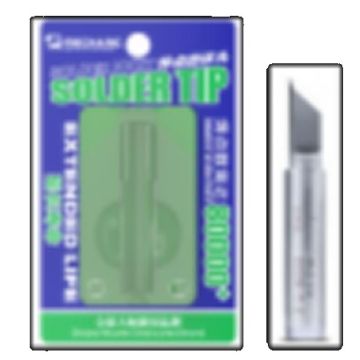 VS MECHANIC VS Series Lead-free soldering iron tip 900M-T-K