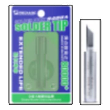 VS MECHANIC VS Series Lead-free soldering iron tip 900M-T-SK