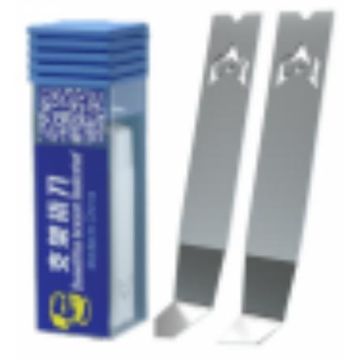 MECHANIC Motherboard DeguMMing Blade Set 008