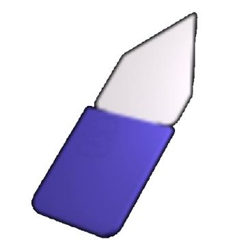 MECHANIC cell phone disassemble blade 009