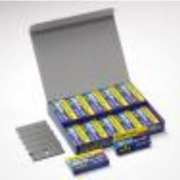 Mechanic imported screen repair blade 1 FR1