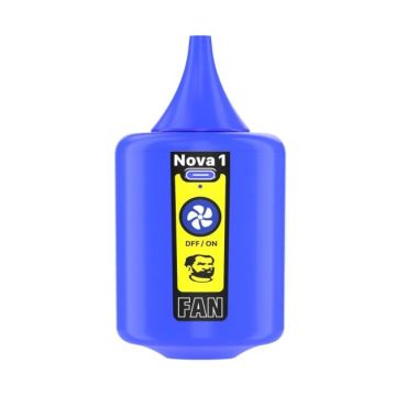 MECHANIC Advanced silicone duster A120