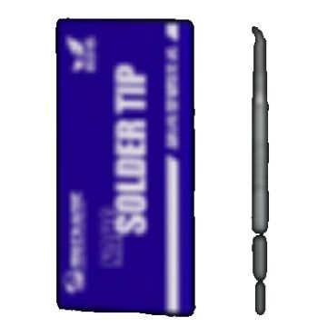 MECHANIC Nano Soldering Iron Tip C115-TS