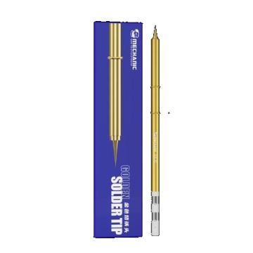 MECHANIC Nano Soldering Iron Tip C245-SK
