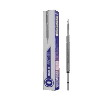MECHANIC Nano Soldering Iron Tip C245-TS