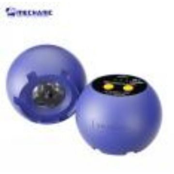 UV MECHANIC CoolinG UV CurinG Powe rful Fan C919
