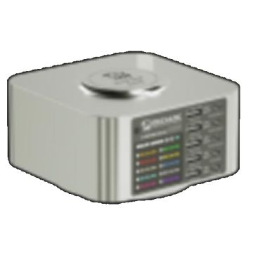 MECHANIC Desktop superfast charGer E-Power Pro