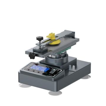 Mechanic rotary separator Elite One+