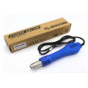 MECHANIC HeatinG element for solderinG hot air Gun HK-1522