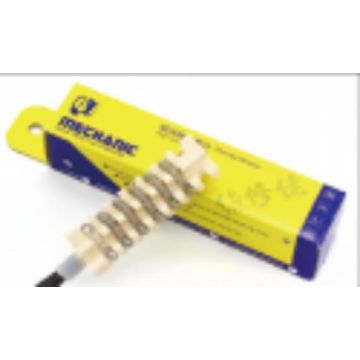 MECHANIC SolderinG air Gun handle HK-850F