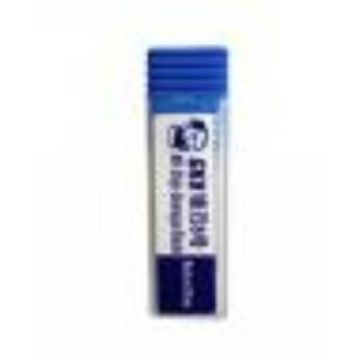 Mechanic Quick Removal Blade Pen Set KH-001