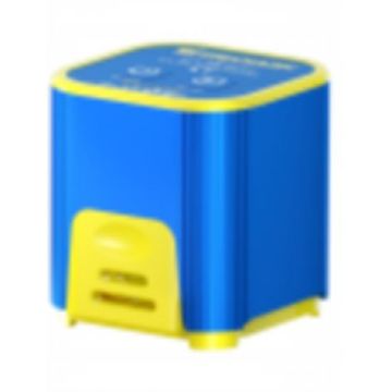 UV Mechanic UV curinG lamp L1