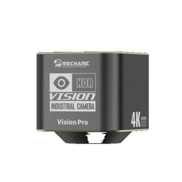 MECHANIC HD camera MEC-2K